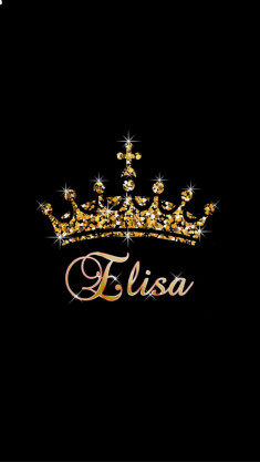 Elisa