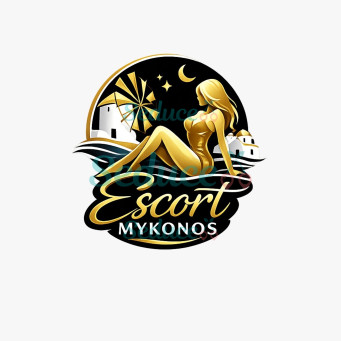 Escorts Mykonos 