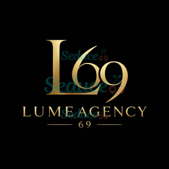 LumeAgency69