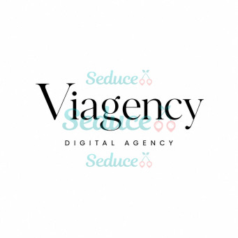 Viagency 