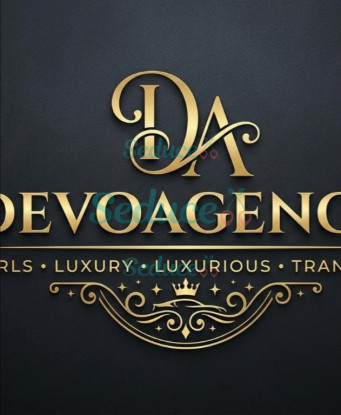 DevoAgency 