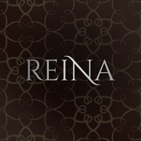 Reina Krakow 