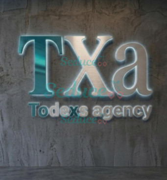 Todexs 