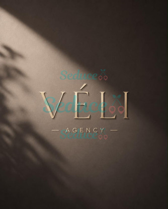 Veli