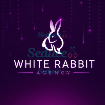 White Rabbit