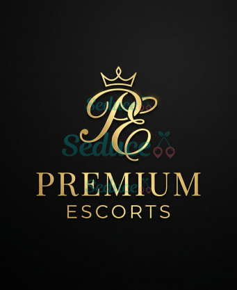 PremiumEscorts