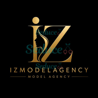 Iz Models