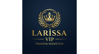 LARİSSAVİP