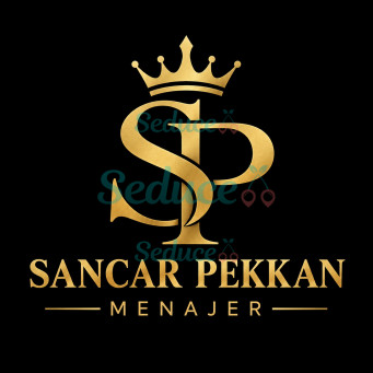 Sancar Pekkan