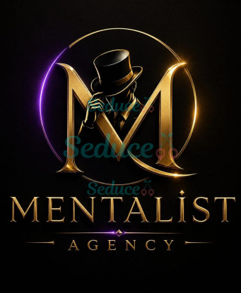 MENTALİST