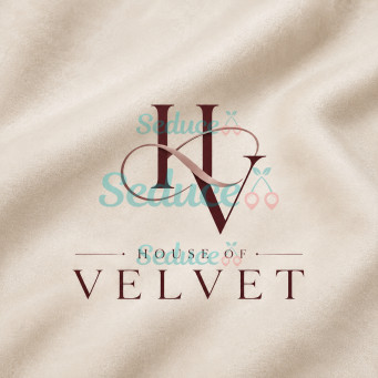 House of Velvet