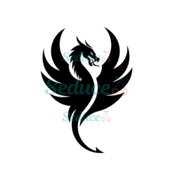 AHRİ