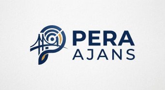 Pera