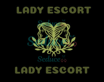 LadyEscorts