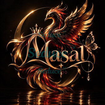 Masal
