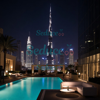  Diva Escort Dubai