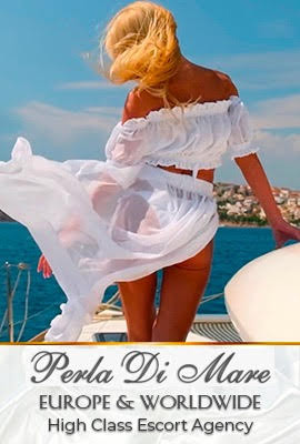 Perla Di Mare