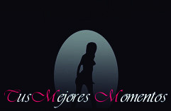 Escort por Madrid