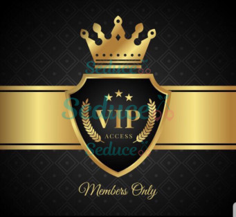 VIP AURORA MODELS