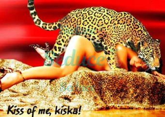 Kiski.me
