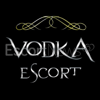Vodka Escort