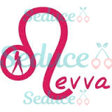 Levva agency few