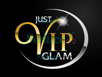 Escort Agency