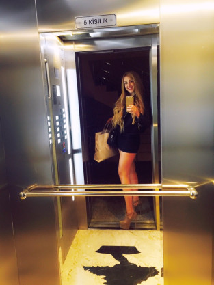 Selin