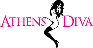 AthensDiva Greece