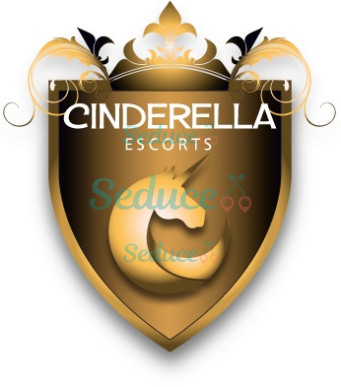 Cinderella-Escorts