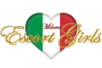 Escort Girls Europe