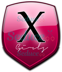 xgirlx