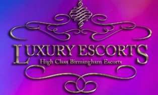 Luxury Escorts 