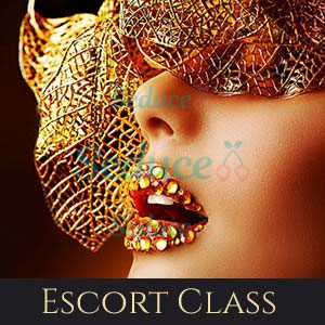 Escort-Class