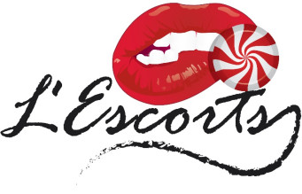 L'Escorts