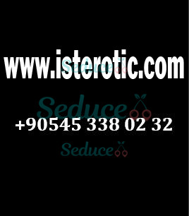ISTERO