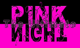 PINK NIGHT