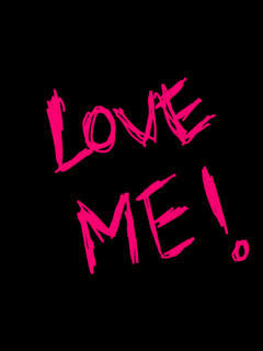 Love Me