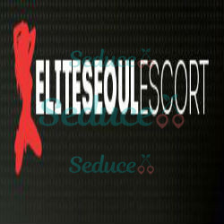 Elite Seoul Escort
