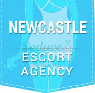 Newcastle Escorts Agency