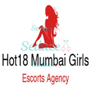 Hot18 Mumbai Girls Escorts Agency