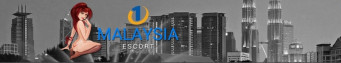 Kuala Lumpur escort girl