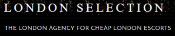 London-Selection