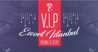 LuxEscortIstanbul