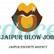 Jaipur Blow Job