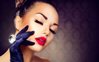 Escorteu-Agency