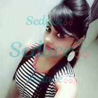 kajal escorts agency