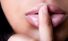 delhiescorts
