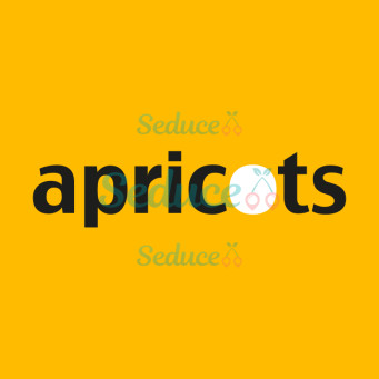 Apricots