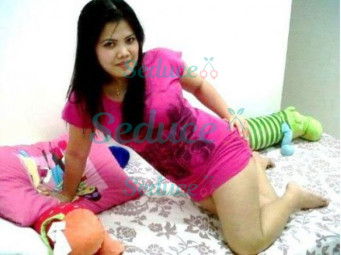 Neha (9749494909)